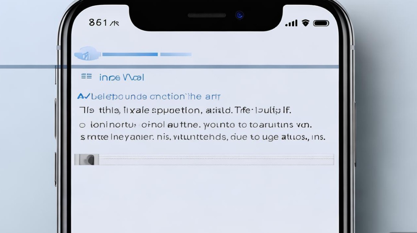 苹果手机7连接不上wifi密码了怎么办啊