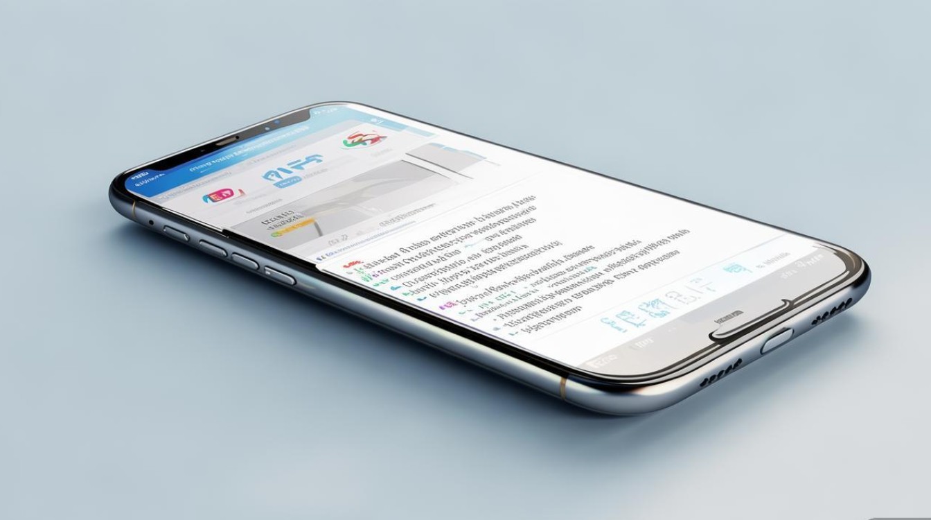 苹果手机7连接不上wifi密码了怎么办啊