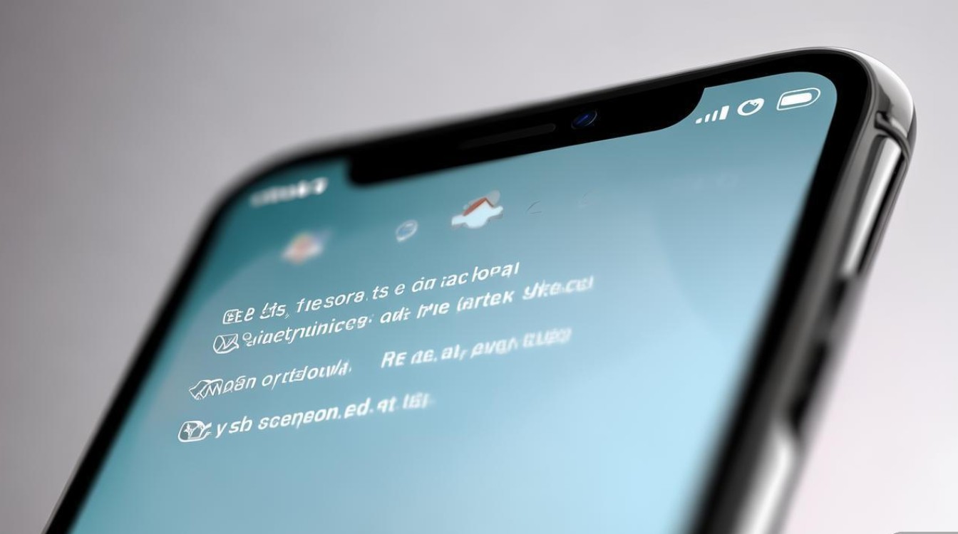 苹果手机7连接不上wifi密码了怎么办啊