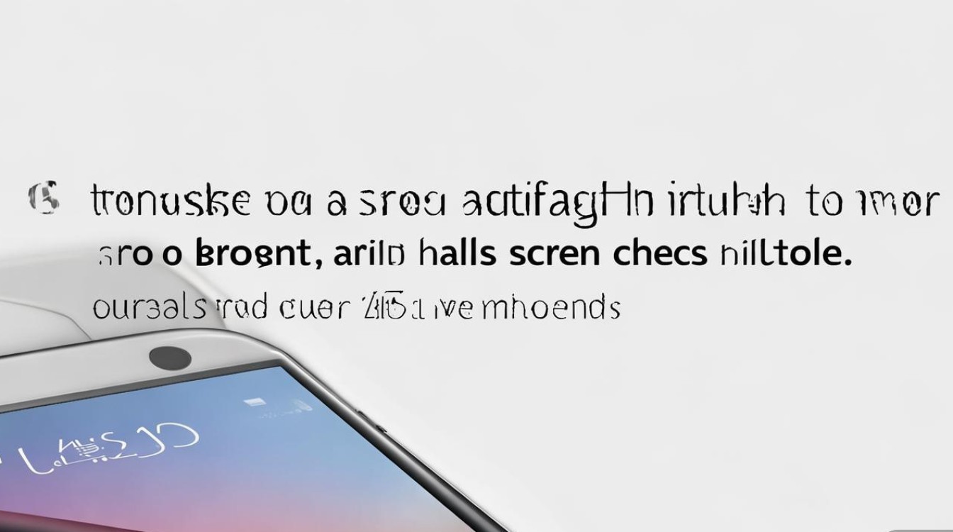 三星s6屏幕亮度怎么调才合适？自动校正方法有哪些？