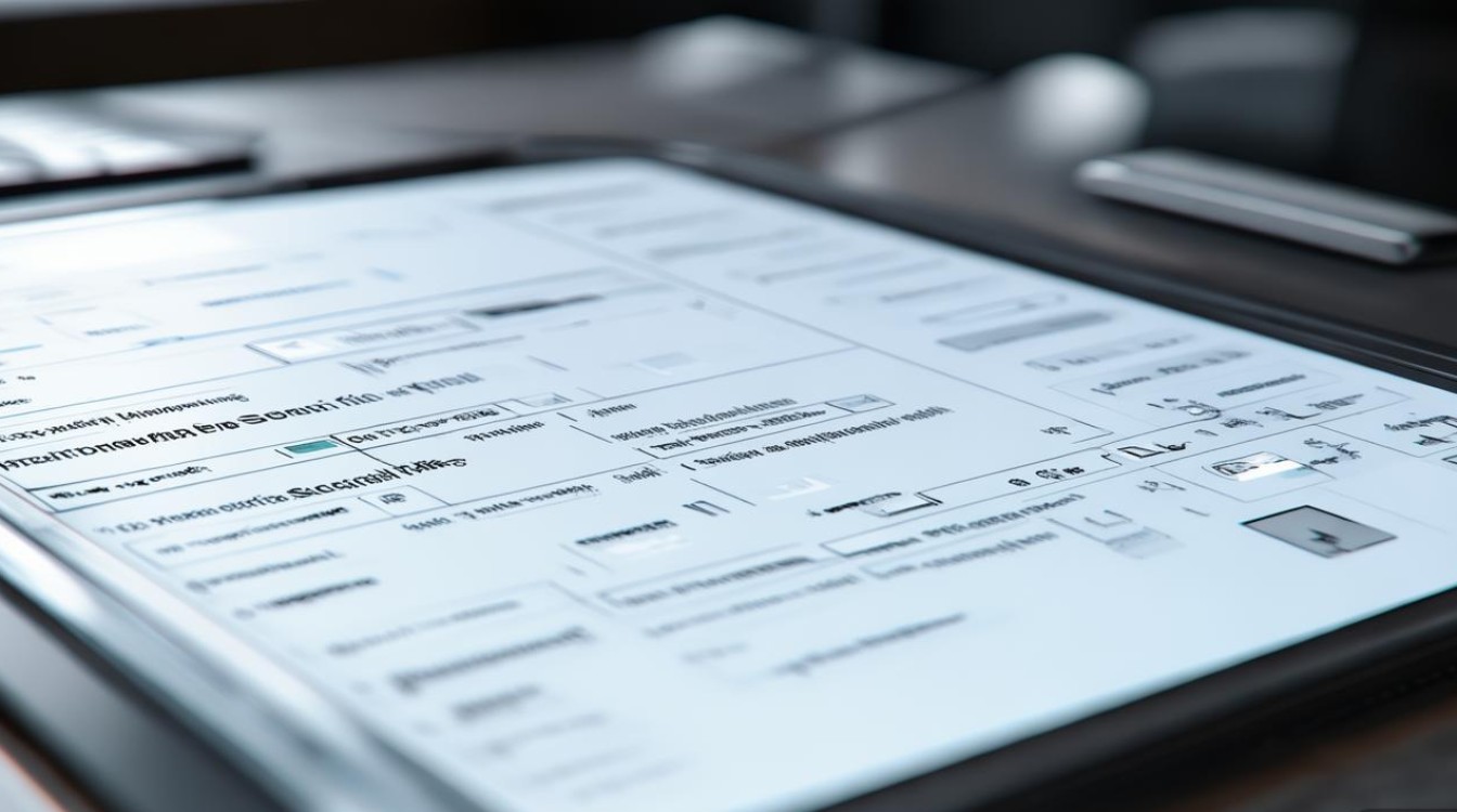 钉钉群文件保密模式怎么开启？设置教程详解来了！