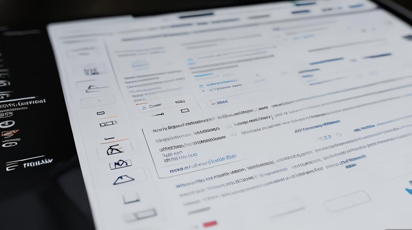 钉钉群文件保密模式怎么开启？设置教程详解来了！