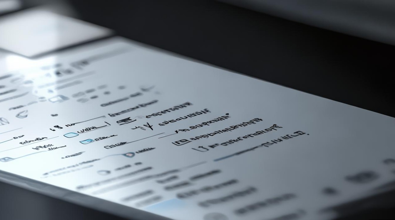 钉钉群文件保密模式怎么开启？设置教程详解来了！