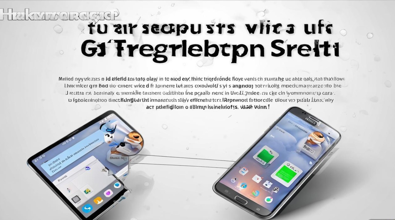 三星s6怎么录指纹？步骤详解与常见问题解答