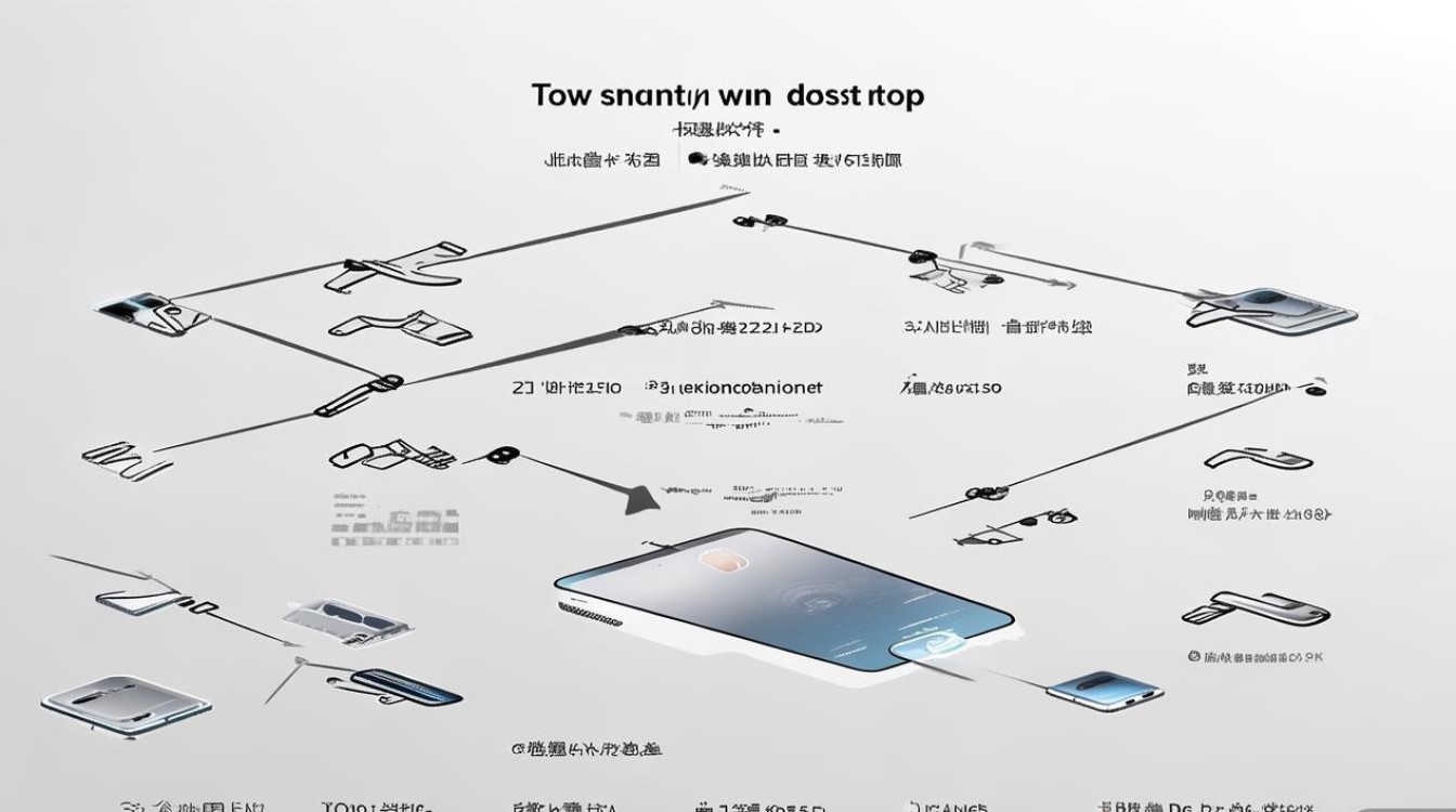 vivo怎么换苹果桌面