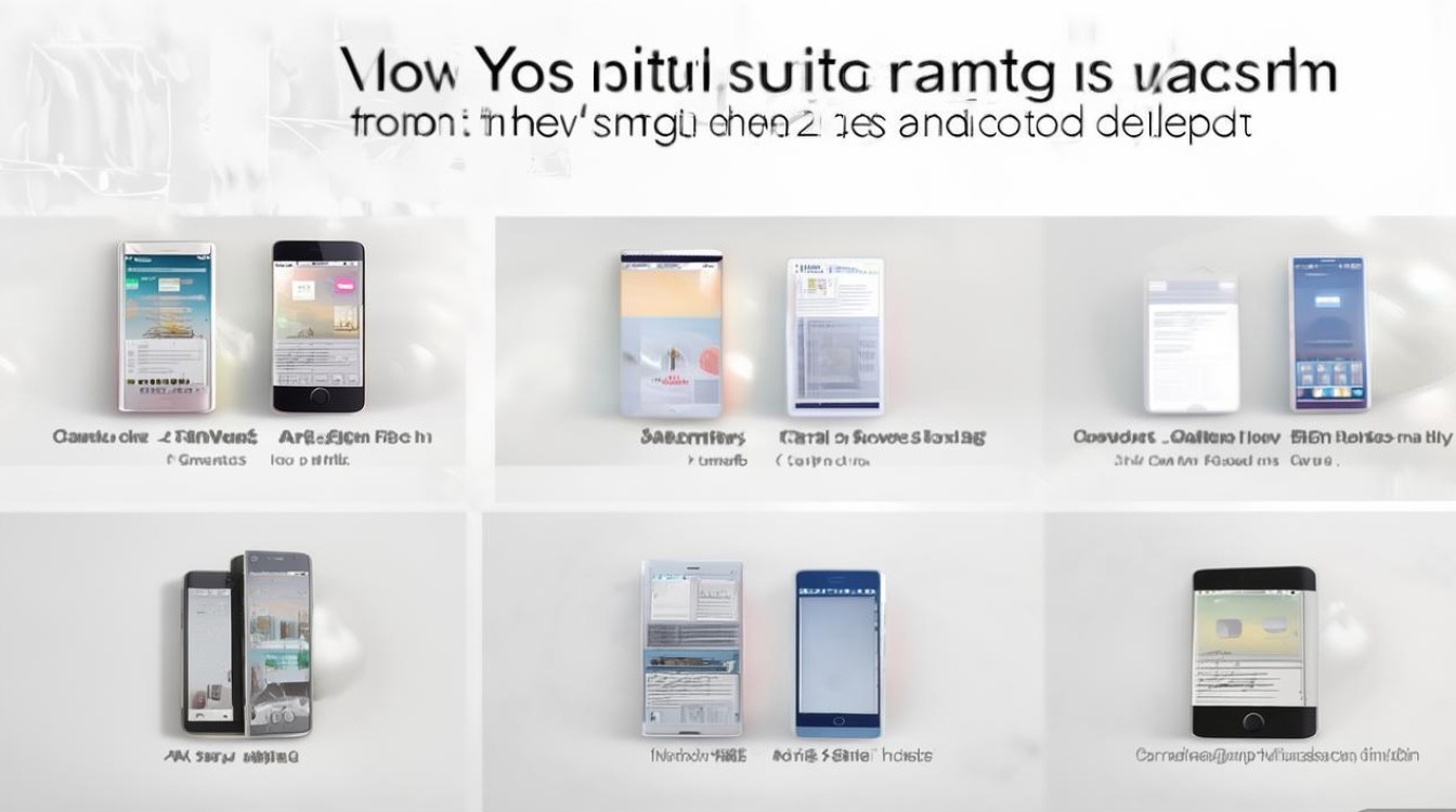 vivo怎么换苹果桌面