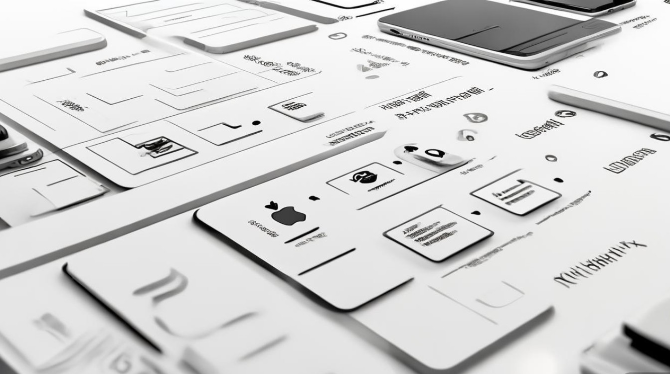 vivo怎么换苹果桌面