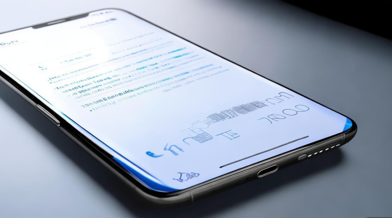 vivo怎么更换场景桌面
