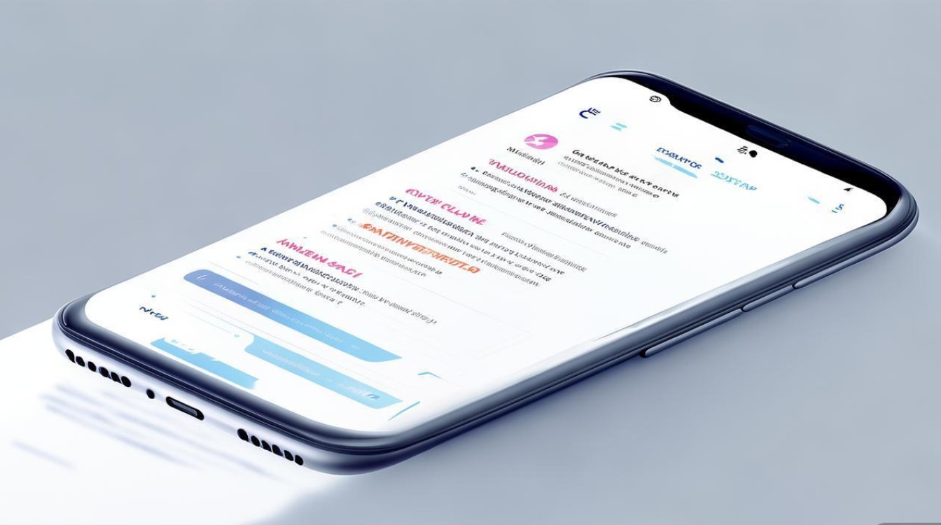 vivo怎么更换场景桌面