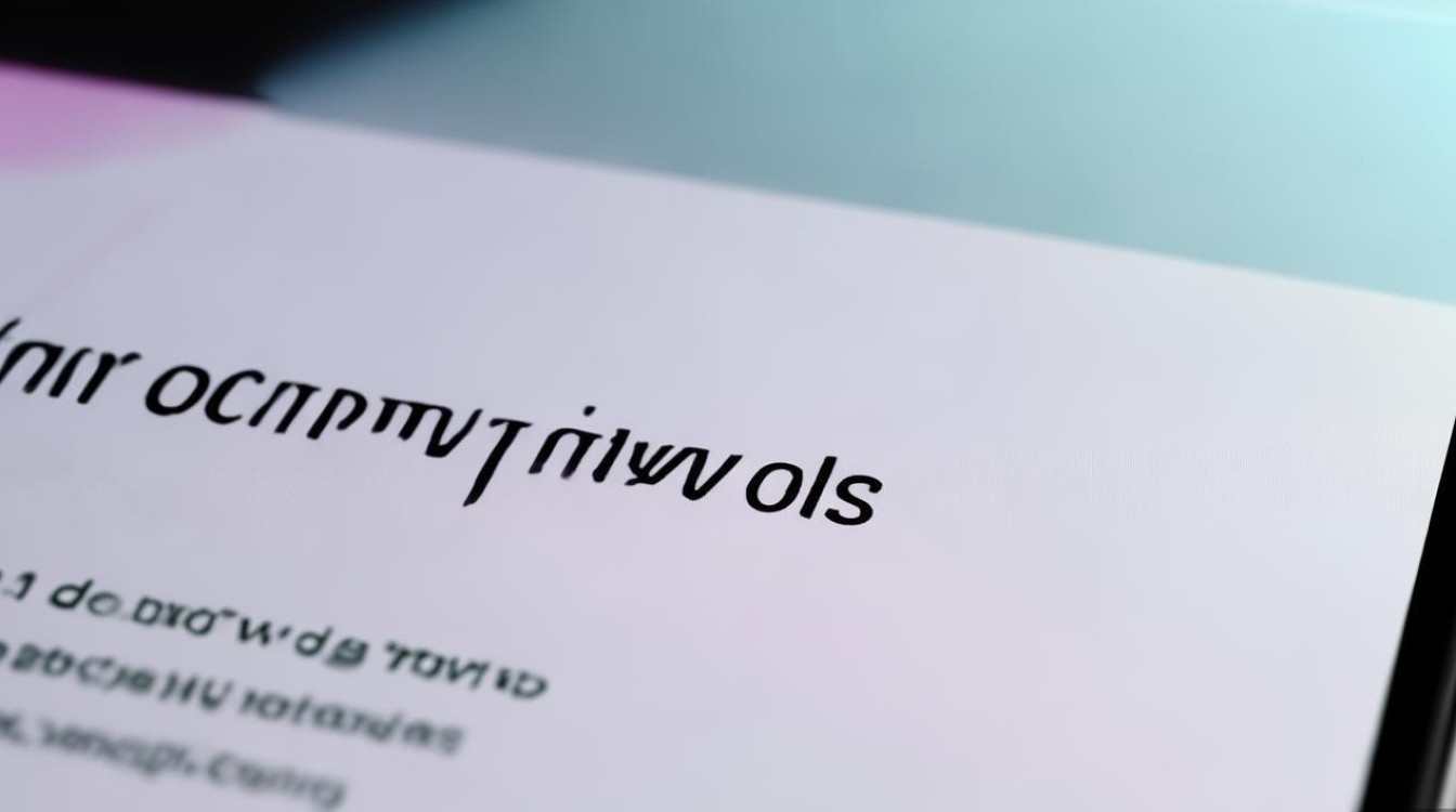 华为手机怎么开wifi密码忘记了怎么办啊