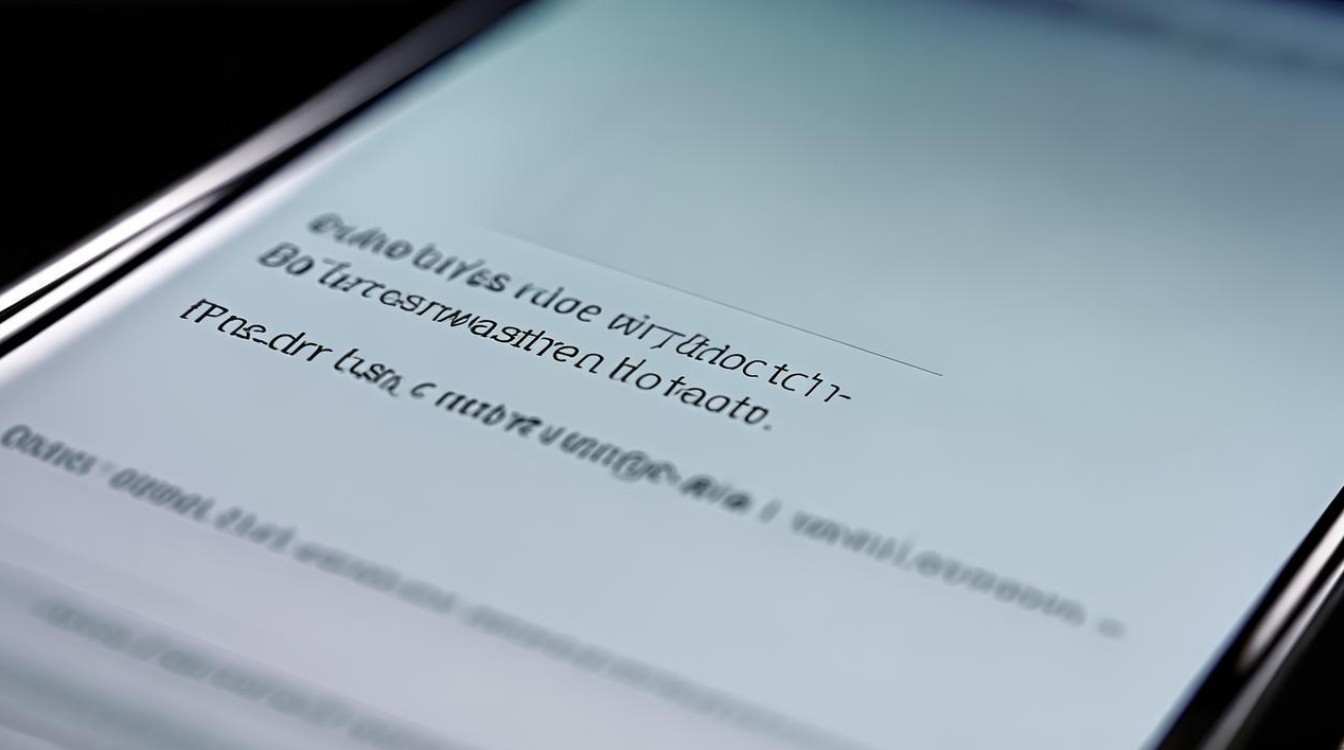 华为手机怎么开wifi密码忘记了怎么办啊