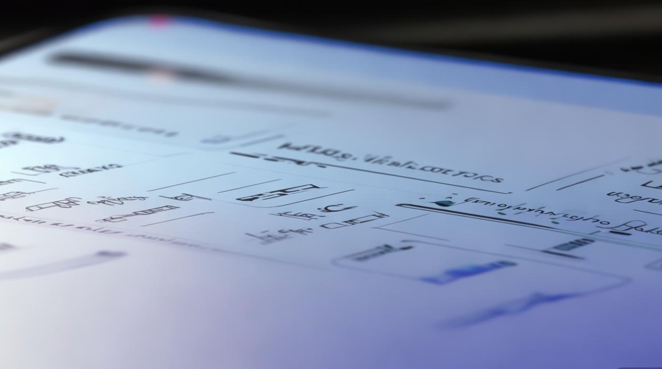 华为手机怎么开wifi密码忘记了怎么办啊