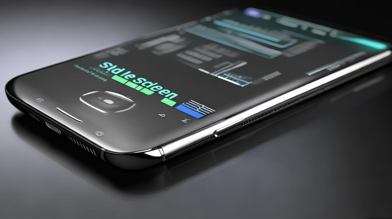 三星S6侧屏功能怎么打开？侧屏开关在哪设置？