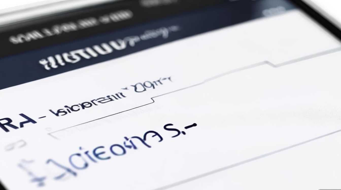 三星S6侧屏功能怎么打开？侧屏开关在哪设置？