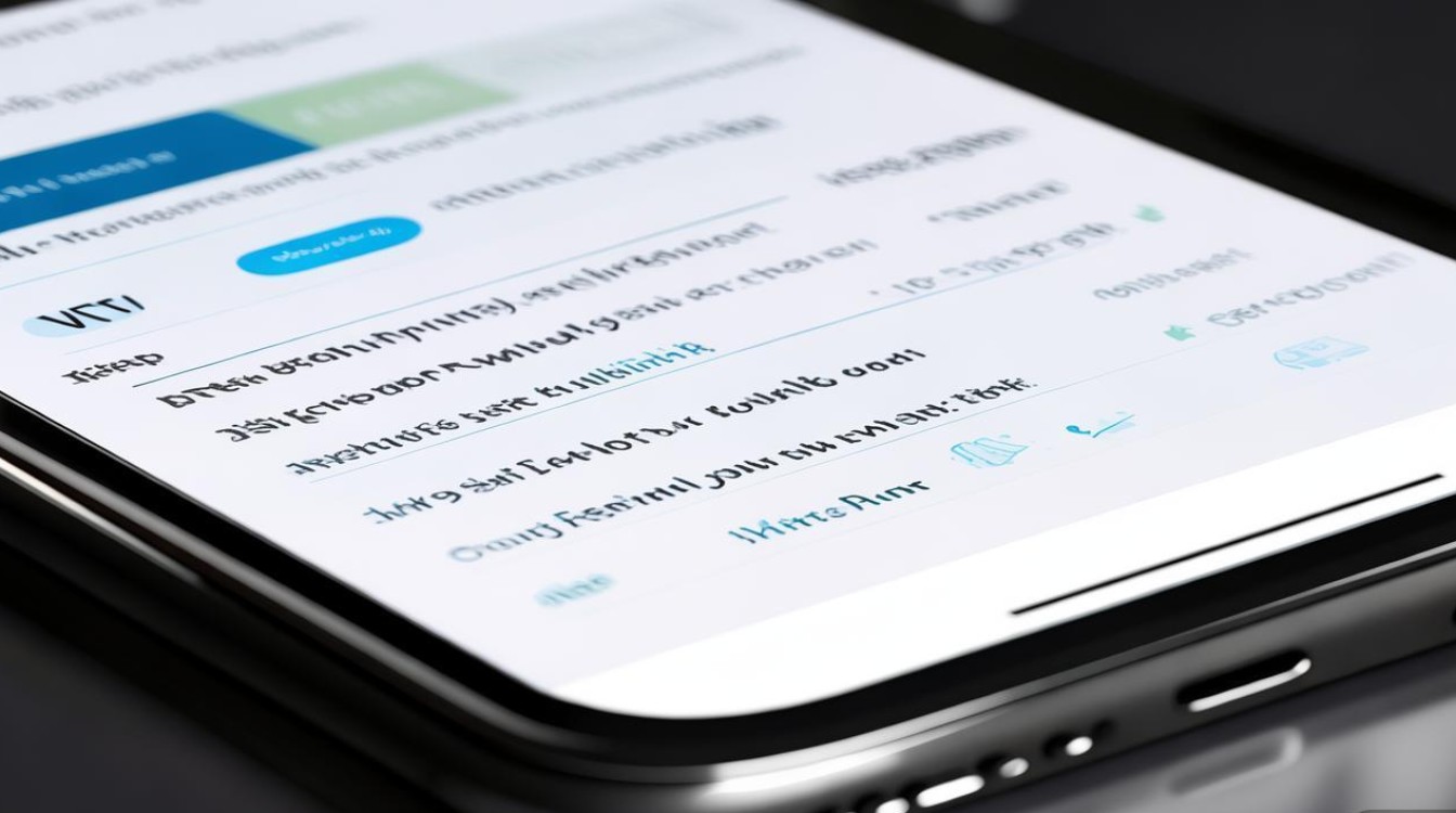 苹果手机7连不上WiFi密码错误怎么办？