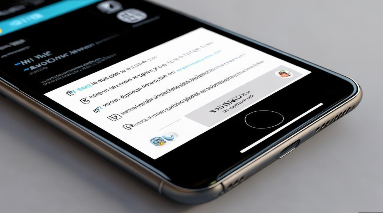 苹果手机7连不上WiFi密码错误怎么办？