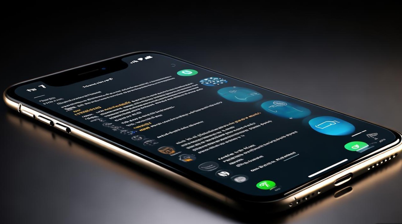 苹果手机7连不上WiFi密码错误怎么办？