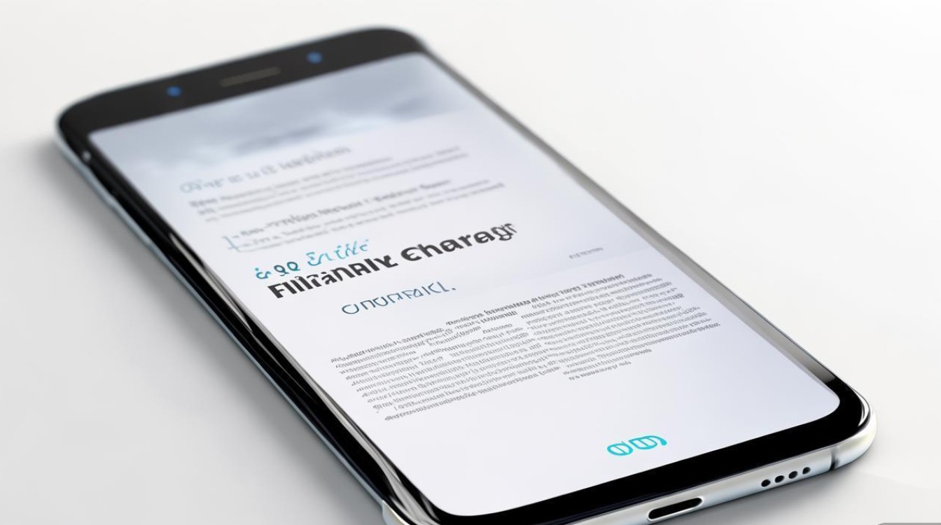 oppo闪冲怎么用？新手必看oppo闪充正确使用方法教程