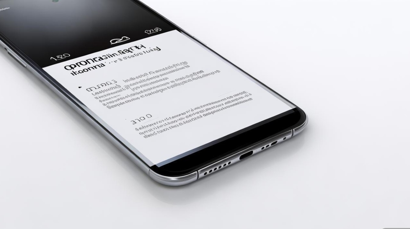 oppo闪冲怎么用？新手必看oppo闪充正确使用方法教程