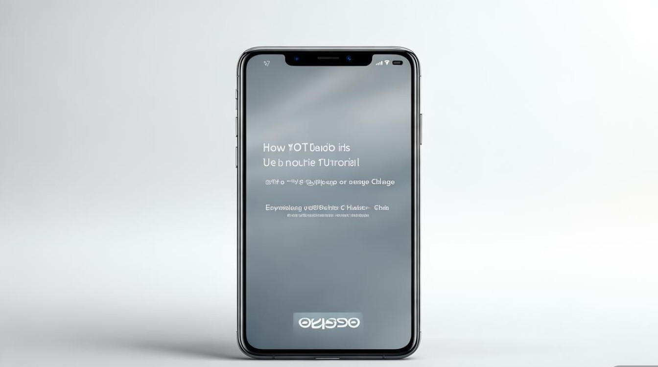 oppo闪冲怎么用？新手必看oppo闪充正确使用方法教程