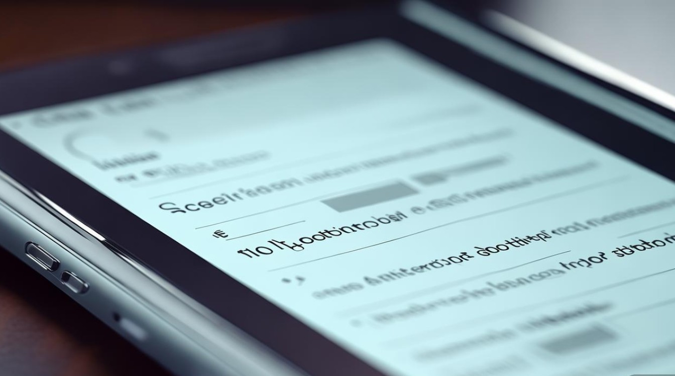 vivo怎么翻转屏幕设置