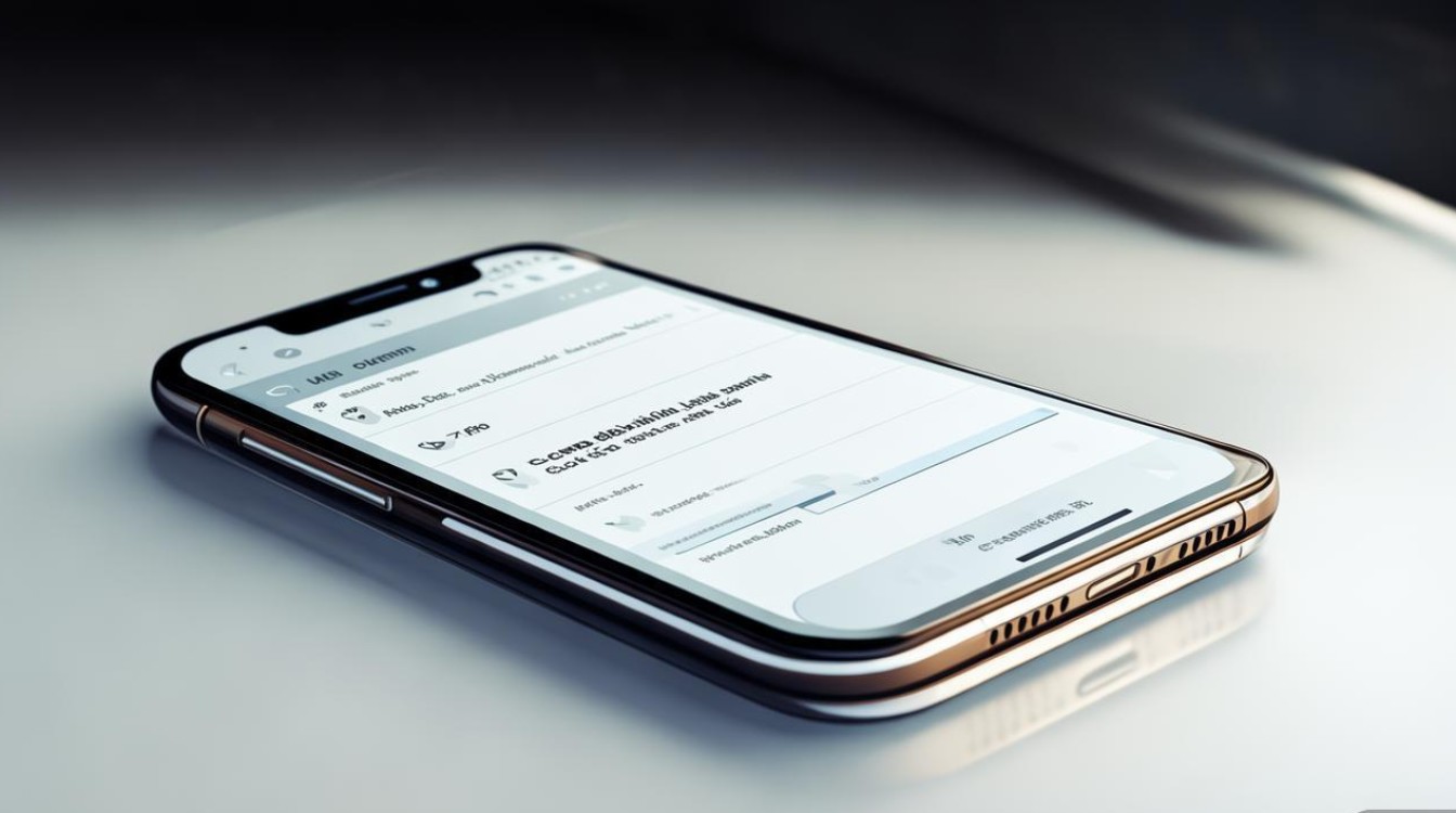 vivo怎么翻转屏幕设置