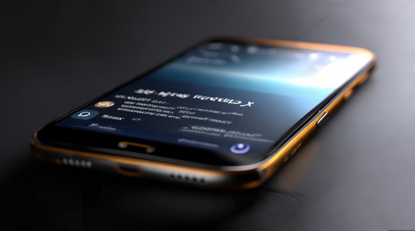 vivo怎么翻转屏幕设置