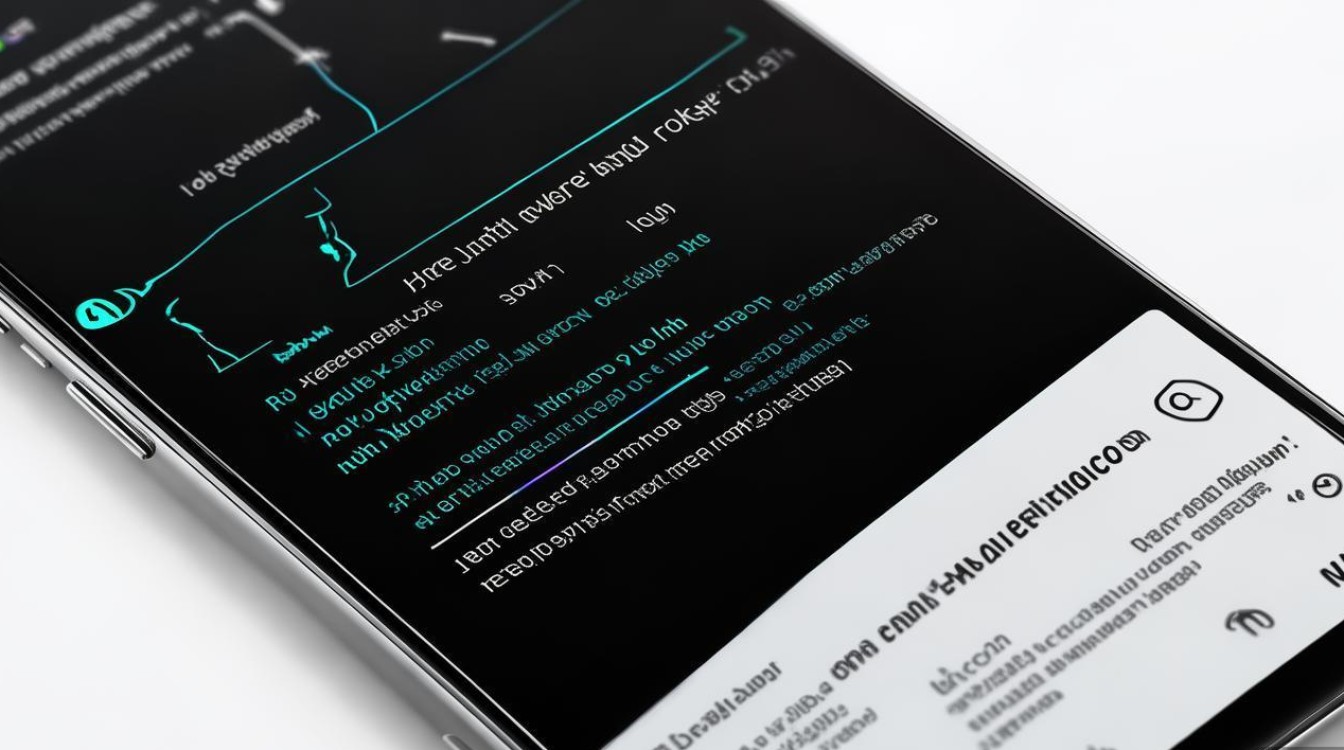 vivo手机如何调出小屏模式图案？