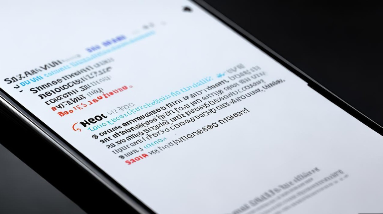 vivo手机如何调出小屏模式图案？