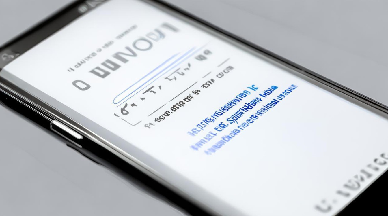 vivo手机如何调出小屏模式图案？