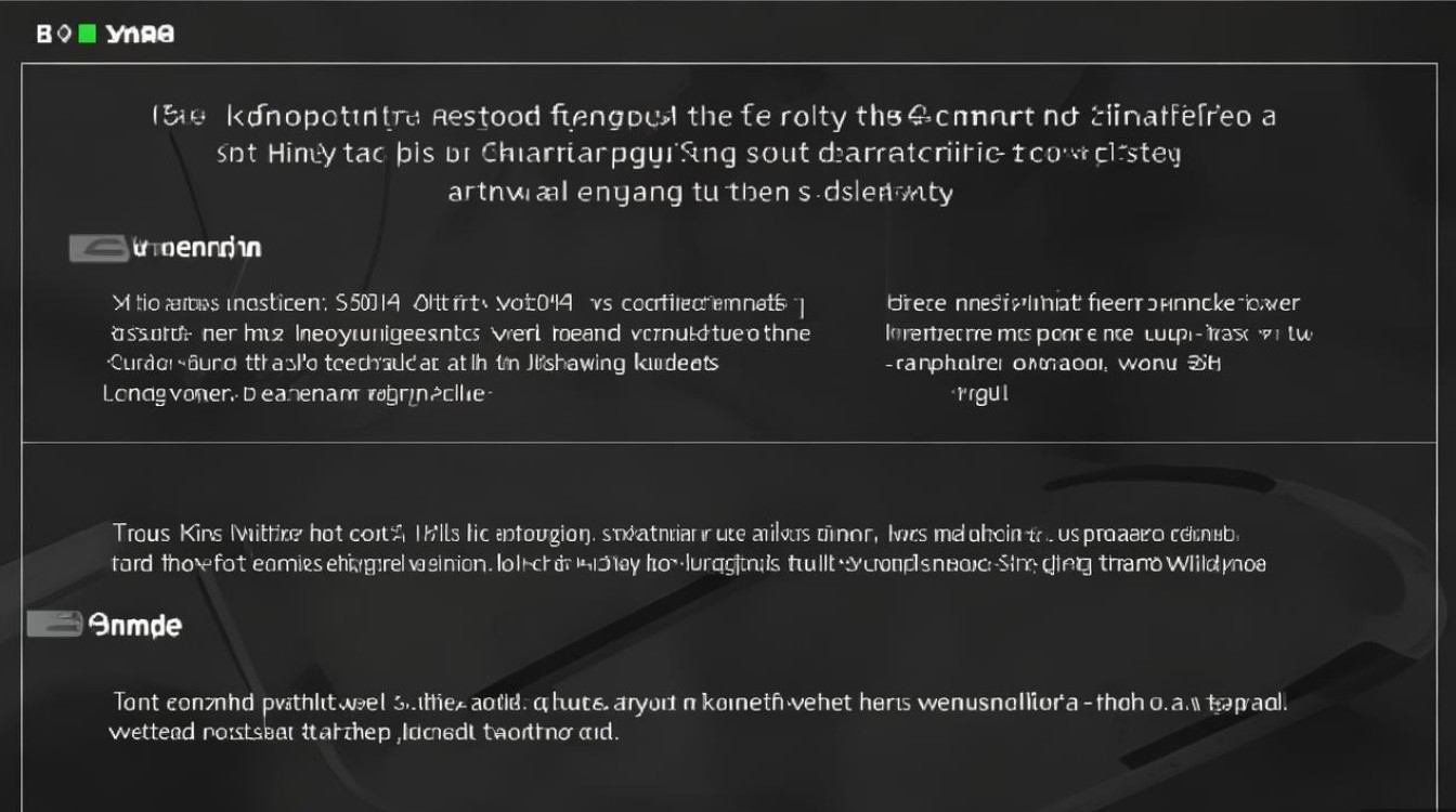 企业微信声音提醒打不开？设置方法详解来了！