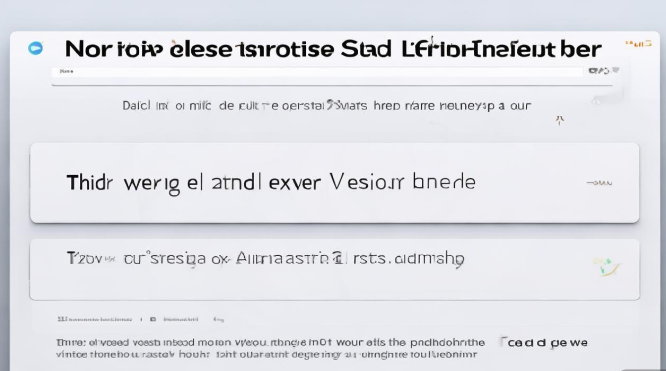 企业微信声音提醒打不开？设置方法详解来了！