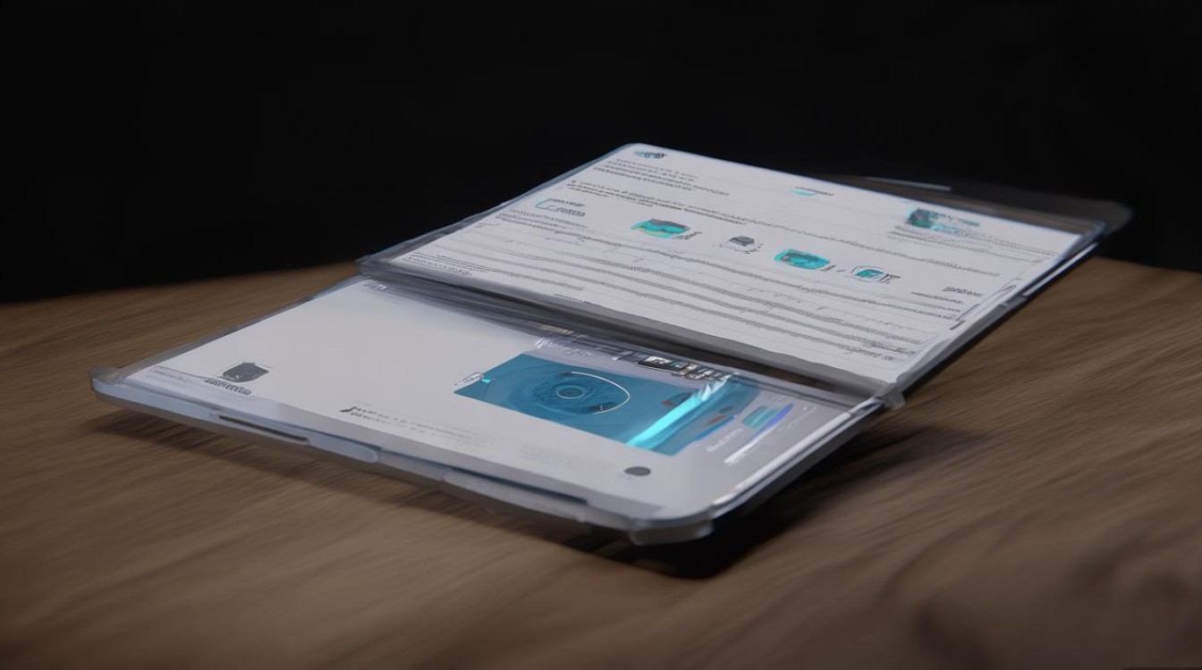 企业微信声音提醒打不开？设置方法详解来了！