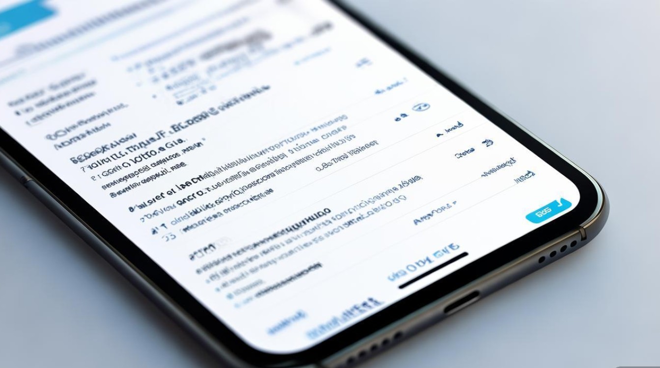 oppo手机怎么更改地区？国内版OPPO改地区教程步骤