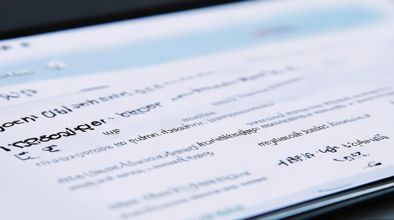 oppo手机怎么更改地区？国内版OPPO改地区教程步骤