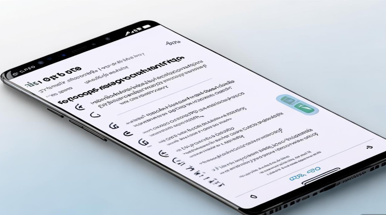 oppo手机怎么更改地区？国内版OPPO改地区教程步骤