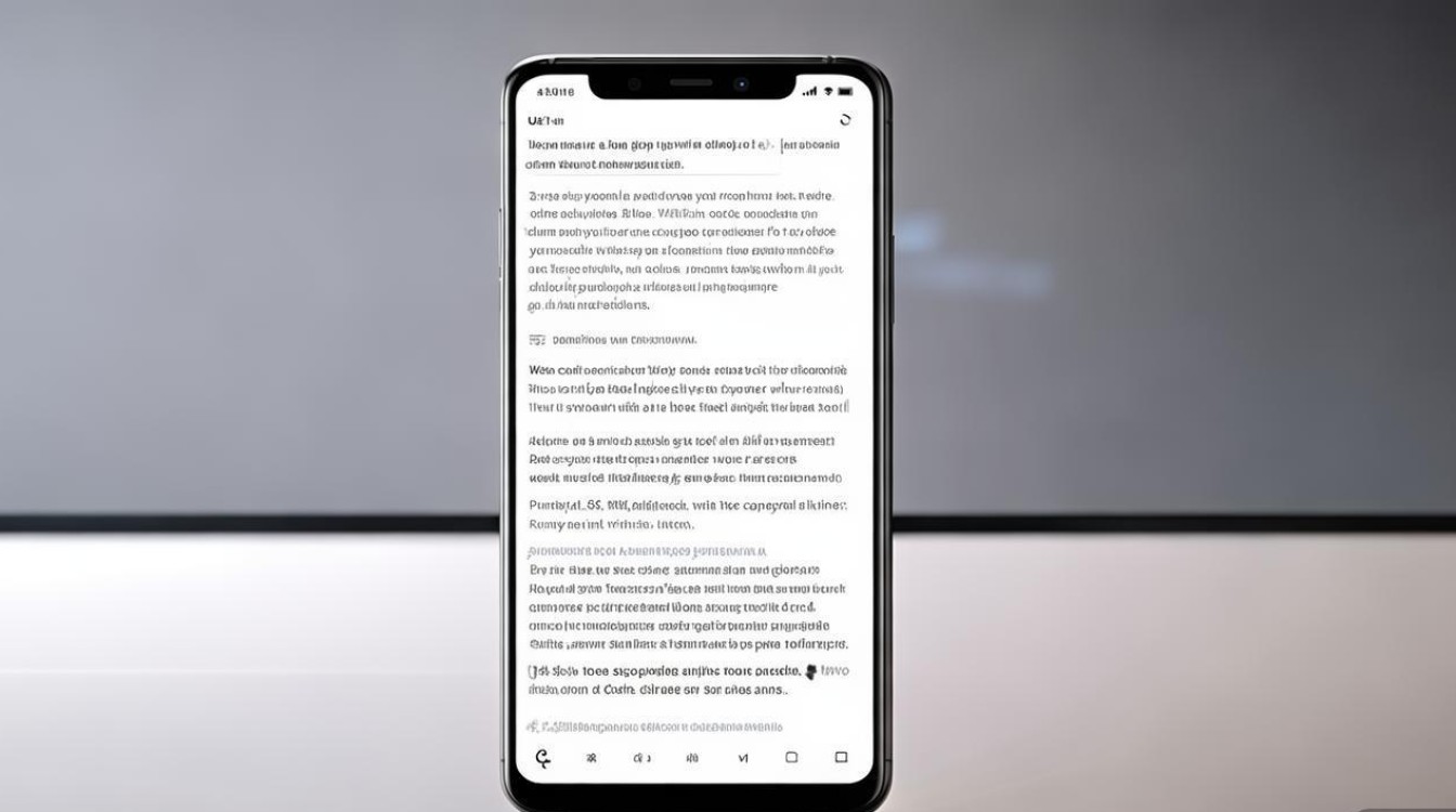 华为手机怎么永久禁止系统更新提示弹窗？