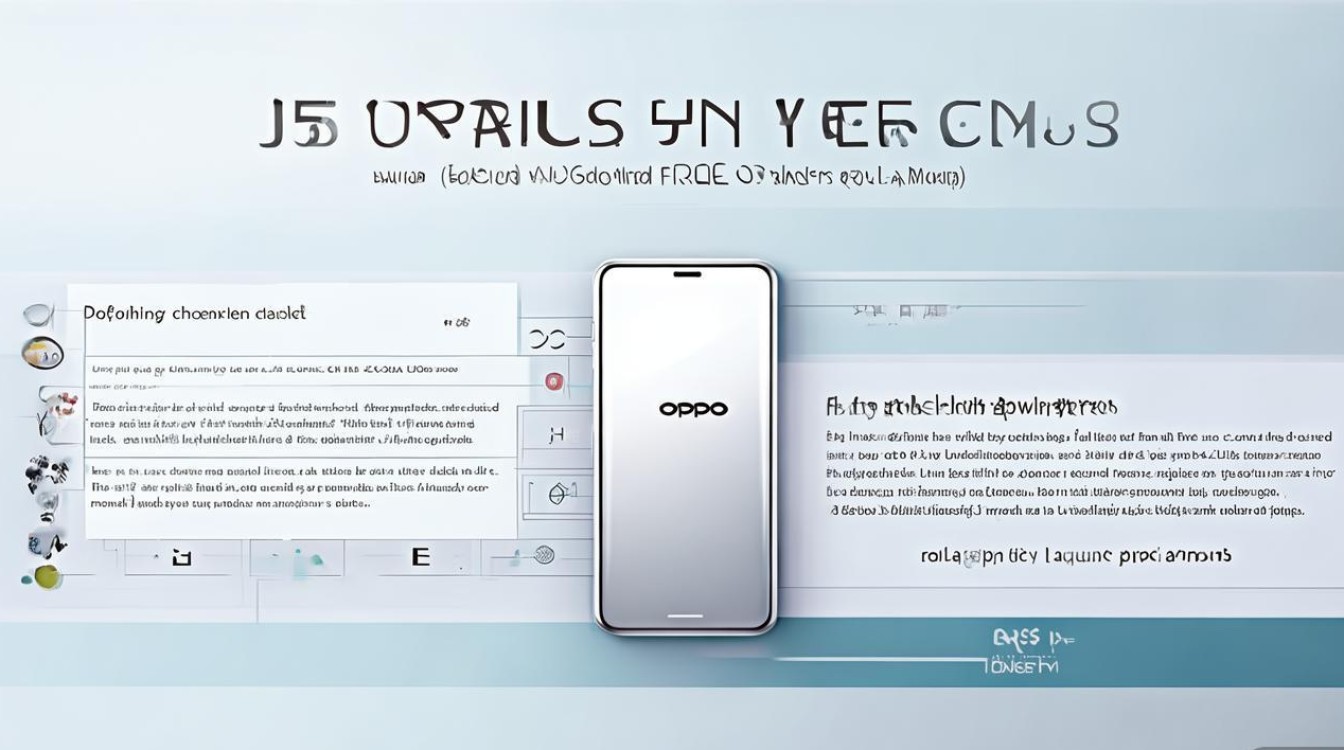 怎么免费拿OPPO手机？有什么靠谱渠道和注意事项吗？