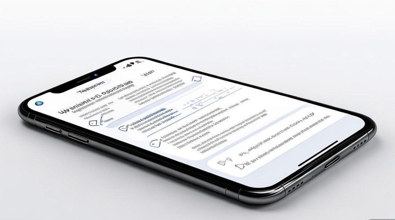 苹果7开始设置在哪？新手入门必看操作指南！