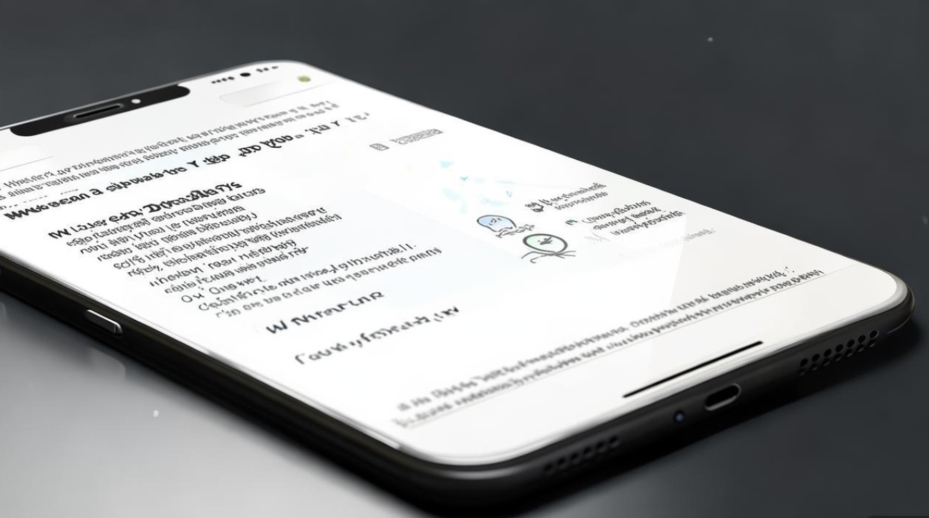 苹果7开始设置在哪？新手入门必看操作指南！