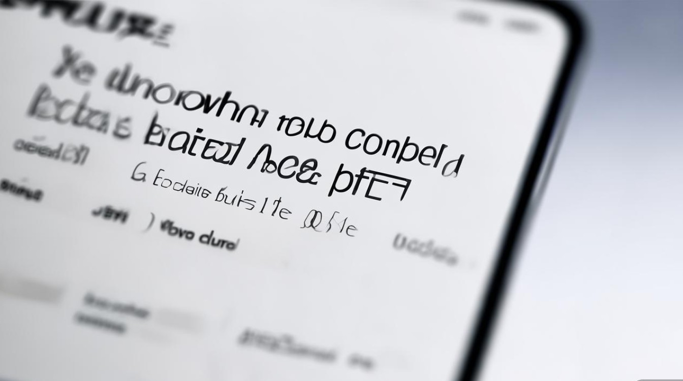 华为手机怎么彻底禁用分屏功能？