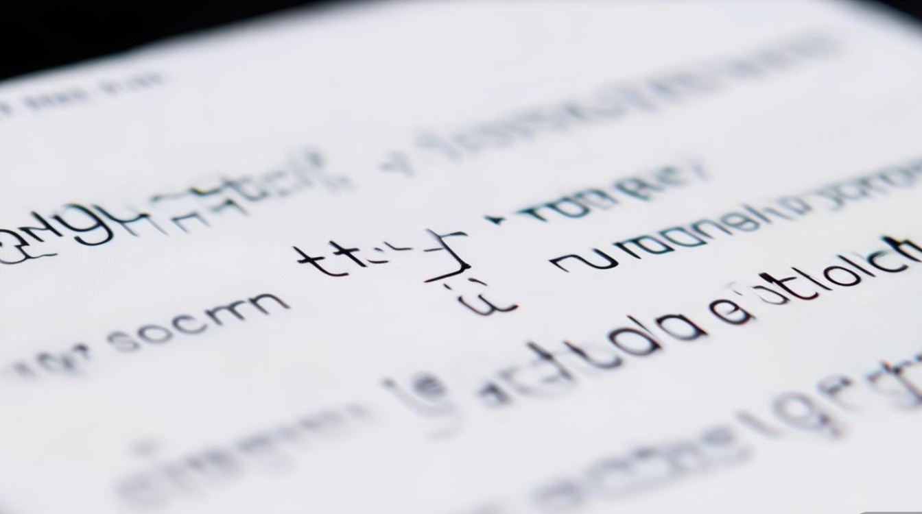 vivo怎么调出小屏？设置步骤在哪里找？