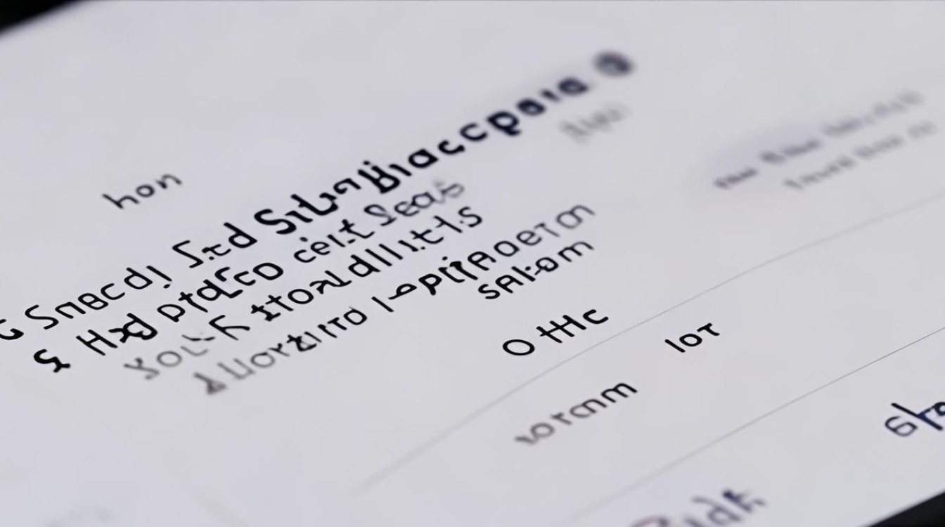 vivo怎么调出小屏？设置步骤在哪里找？