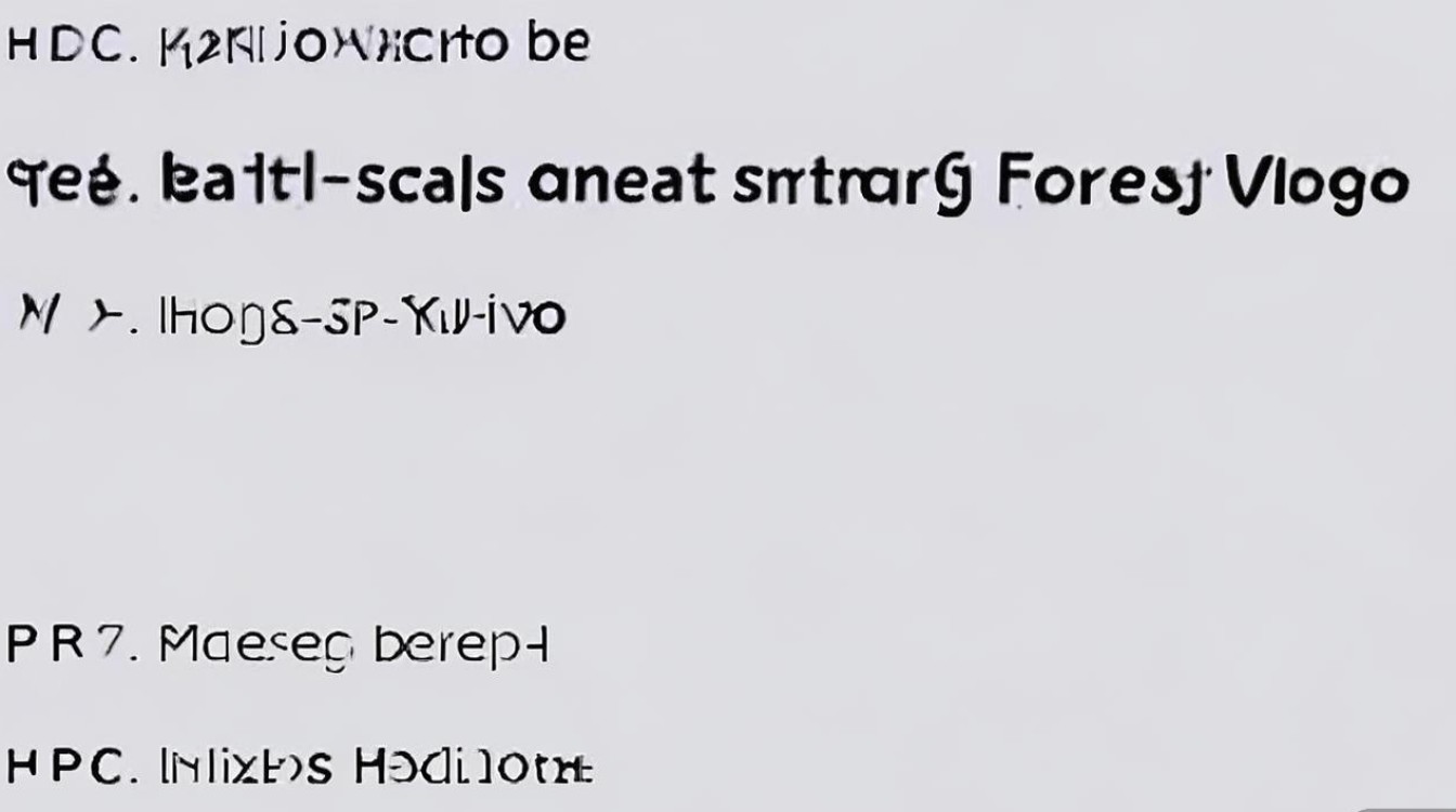 vivo怎么调出小屏？设置步骤在哪里找？