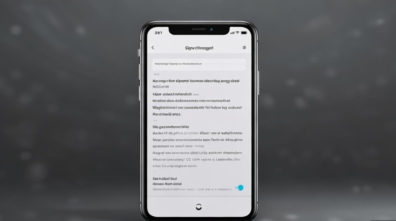 oppo锁屏状态下怎么截图？手机锁屏截图方法有哪些？