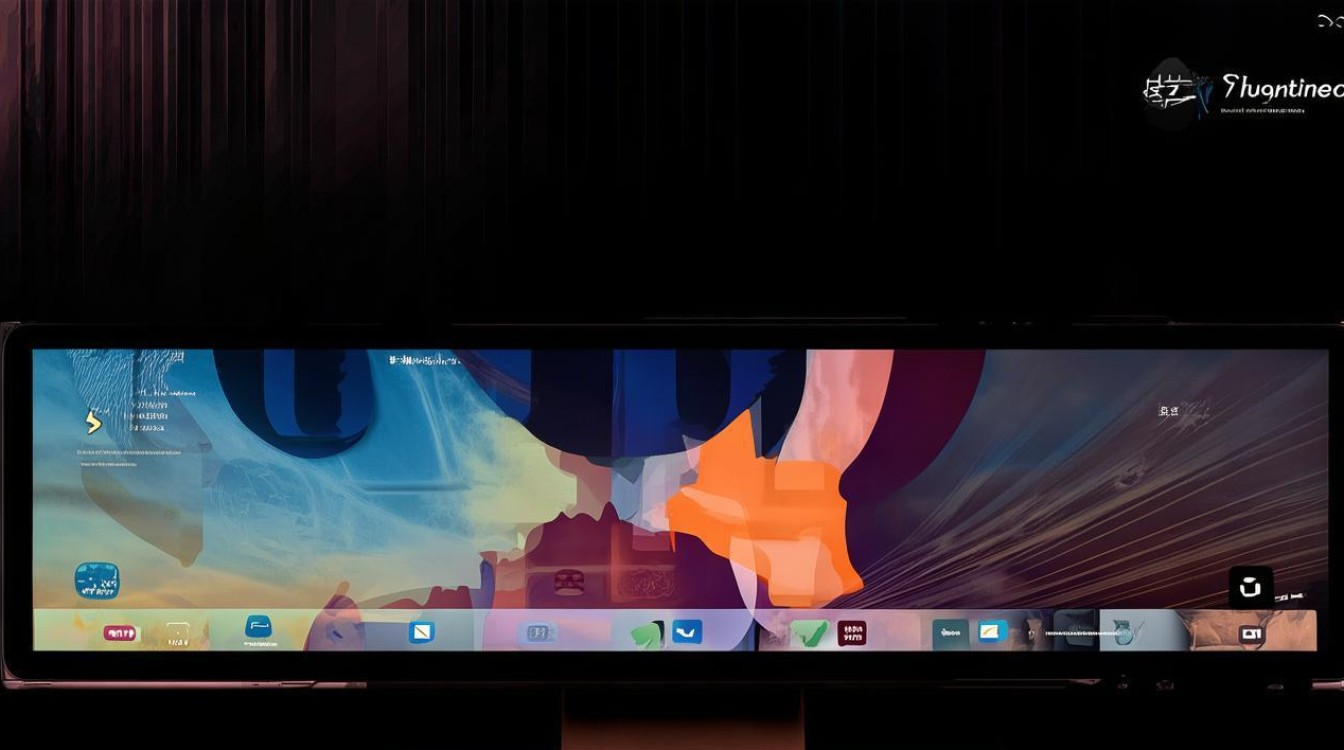 oppo锁屏状态下怎么截图？手机锁屏截图方法有哪些？