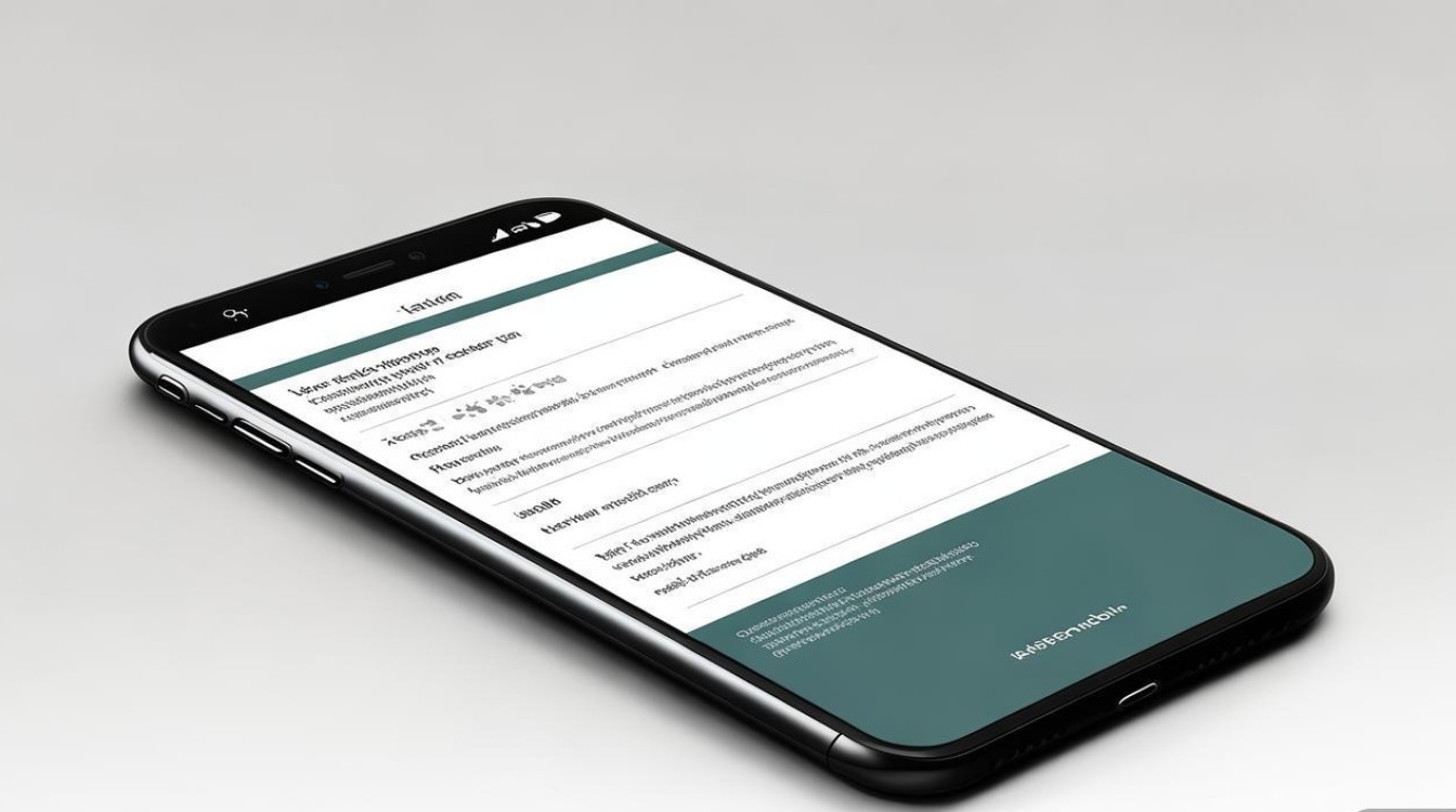 oppo锁屏状态下怎么截图？手机锁屏截图方法有哪些？