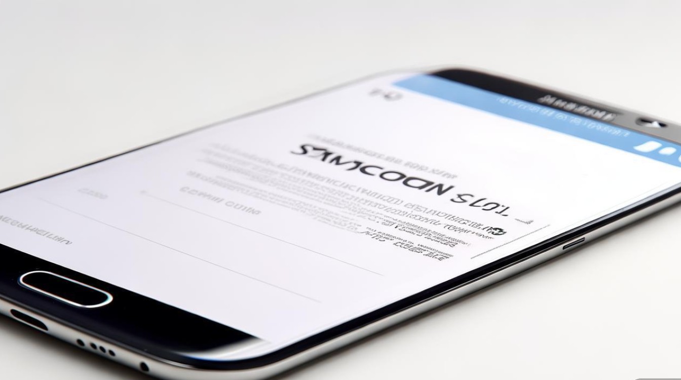 三星s6如何准确查询具体型号？