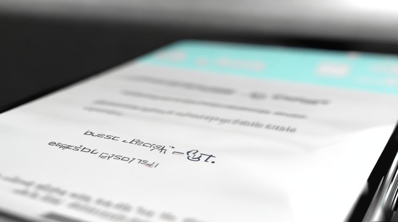 华为手机怎么进入桌面文件夹下