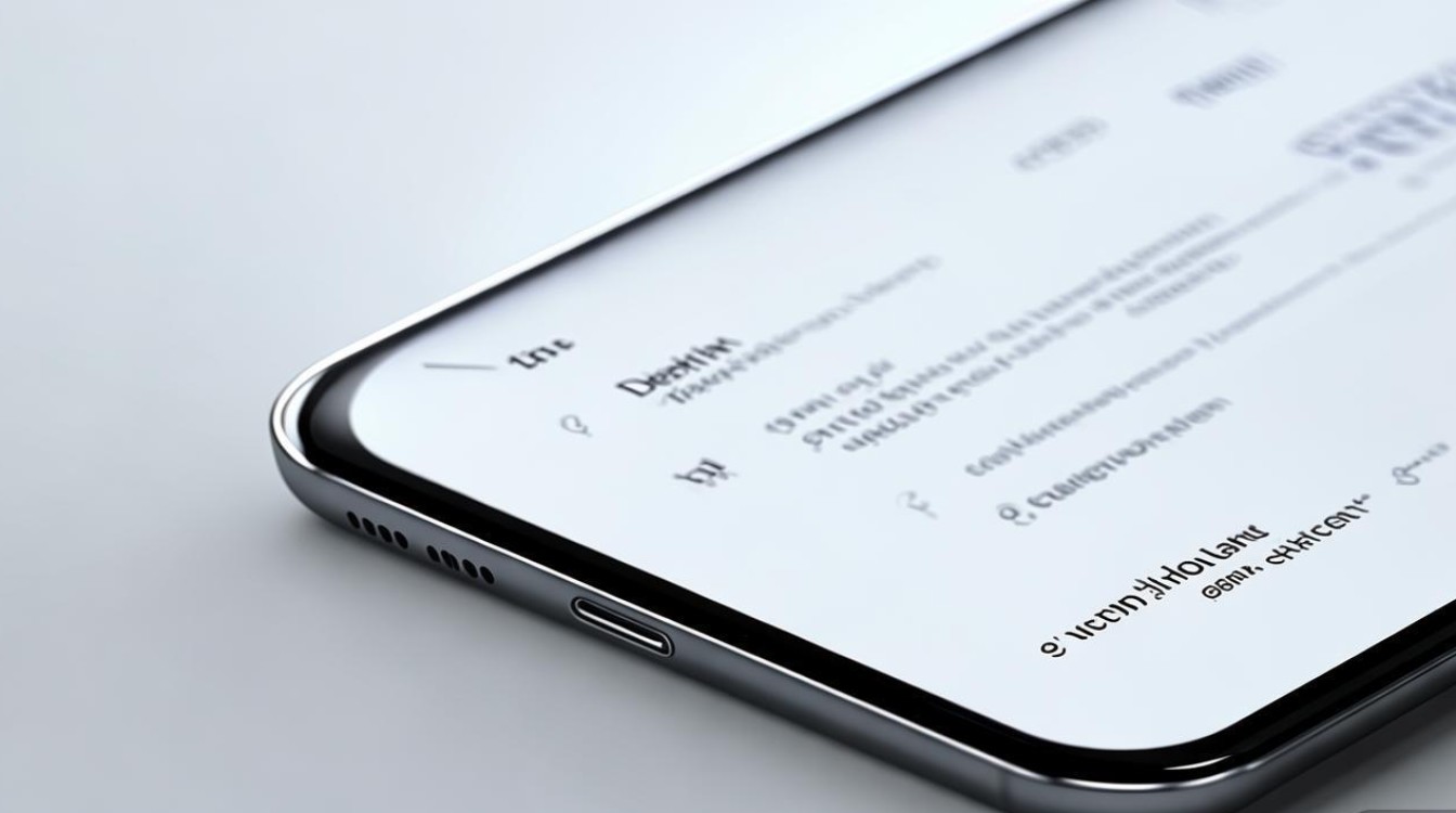 华为手机怎么进入桌面文件夹下